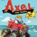 axel-beach-race-jpg